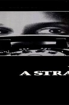 فيلم When a Stranger Calls 1979 مترجم