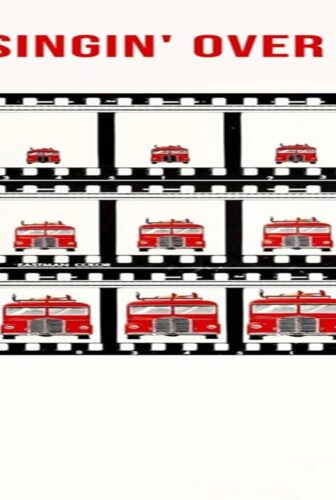 فيلم Who’s Singin’ Over There? 1980 مترجم