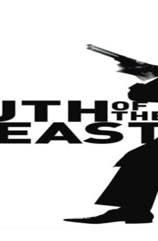 فيلم Youth of the Beast 1963 مترجم