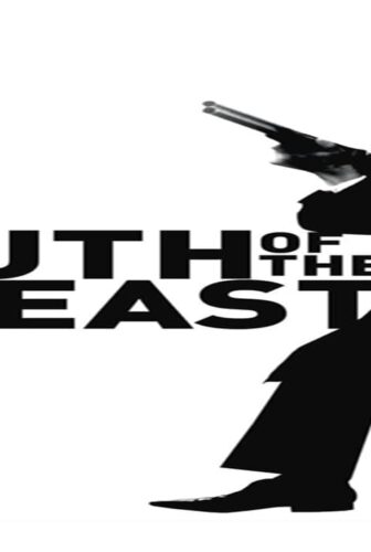 فيلم Youth of the Beast 1963 مترجم