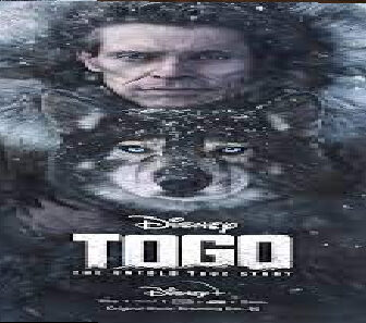 فيلم Togo 2019 مترجم