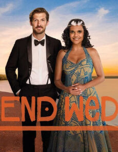 فيلم Top End Wedding 2019 مترجم