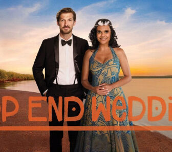 فيلم Top End Wedding 2019 مترجم