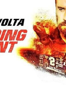 فيلم Trading Paint 2019 مترجم