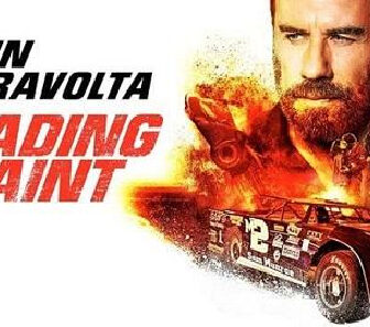 فيلم Trading Paint 2019 مترجم