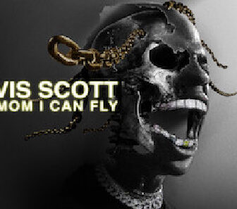 فيلم Travis Scott Look Mom I Can Fly 2019 مترجم