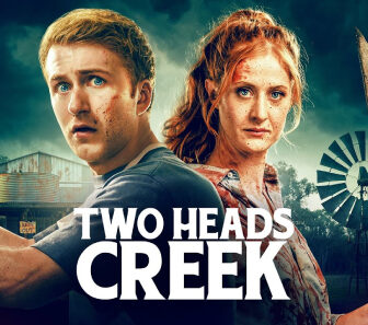 فيلم Two Heads Creek 2019 مترجم