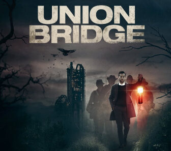 فيلم Union Bridge 2019 مترجم