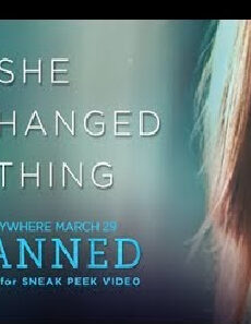 فيلم Unplanned 2019 مترجم