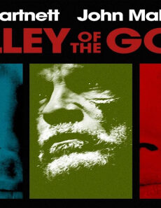 فيلم Valley Of The Gods 2019 مترجم