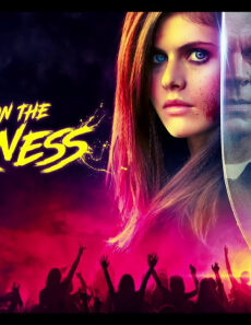فيلم We Summon The Darkness 2019 مترجم
