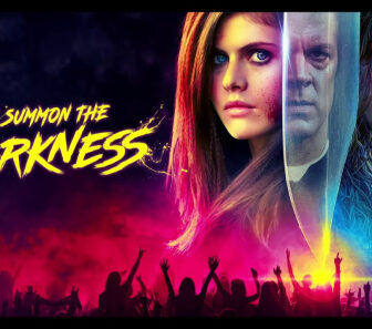 فيلم We Summon The Darkness 2019 مترجم