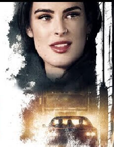 فيلم What Lies Ahead 2019 مترجم