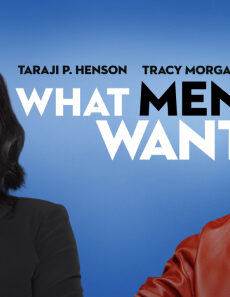 فيلم What Men Want 2019 مترجم