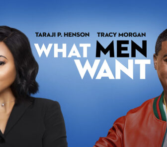 فيلم What Men Want 2019 مترجم