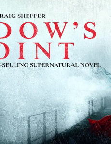 فيلم Widows Point 2019 مترجم