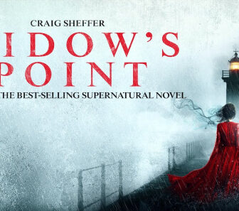 فيلم Widows Point 2019 مترجم