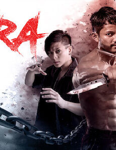 فيلم Wira 2019 مترجم