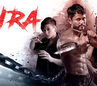 فيلم Wira 2019 مترجم