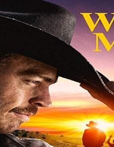 فيلم Wish Man 2019 مترجم