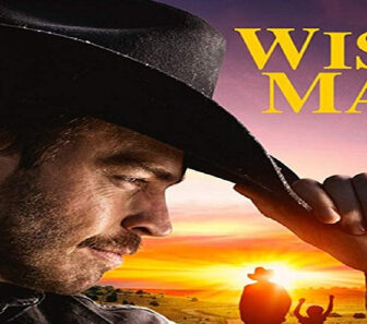 فيلم Wish Man 2019 مترجم