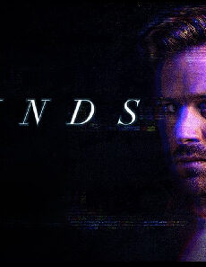 فيلم Wounds 2019 مترجم