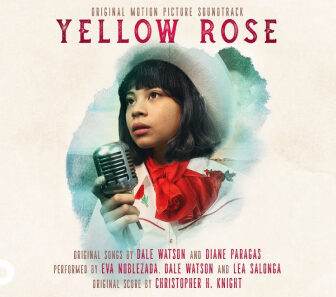 فيلم Yellow Rose 2019 مترجم