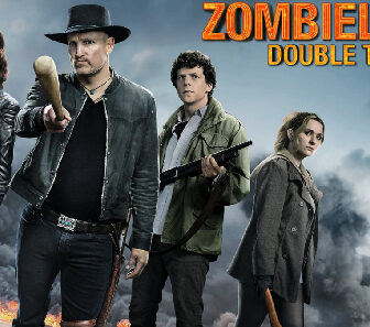 فيلم Zombieland Double Tap 2019 مترجم