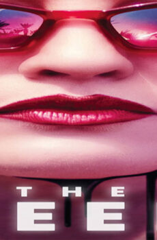 فيلم The Seed 2022 مترجم