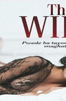 فيلم The Wife 2022 مترجم