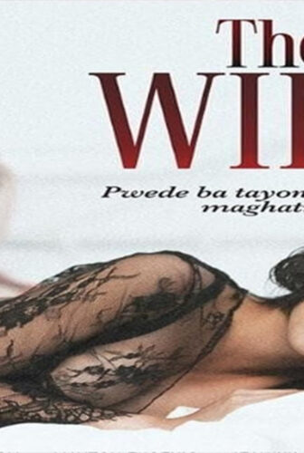 فيلم The Wife 2022 مترجم