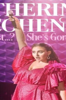 فيلم Catherine Cohen The Twist Shes Gorgeous 2022 مترجم
