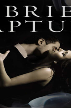 فيلم Gabriels Rapture Part Two 2022 مترجم