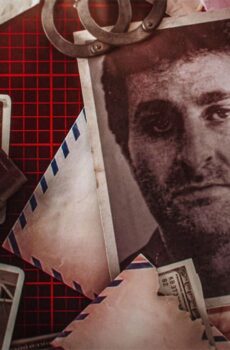 فيلم The Photographer Murder in Pinamar 2022 مترجم
