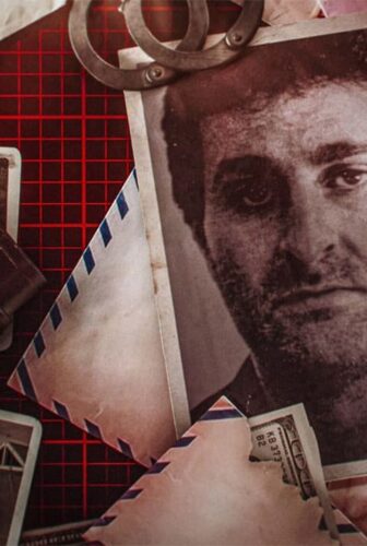 فيلم The Photographer Murder in Pinamar 2022 مترجم