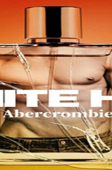 فيلم White Hot The Rise and Fall of Abercrombie 2022 مترجم