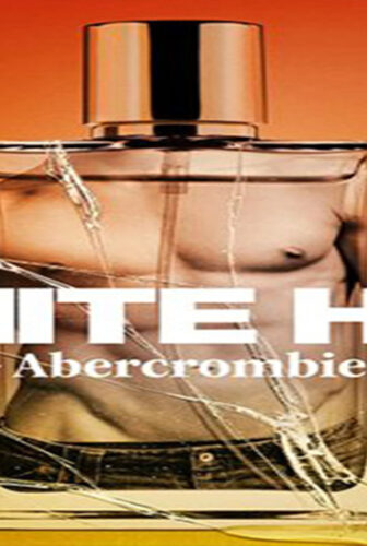 فيلم White Hot The Rise and Fall of Abercrombie 2022 مترجم