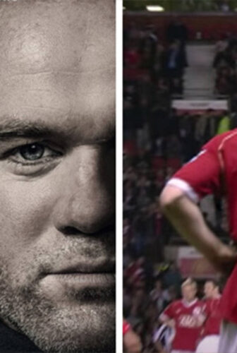 فيلم Rooney 2022 مترجم