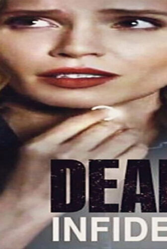 فيلم Deadly Infidelity 2022 مترجم