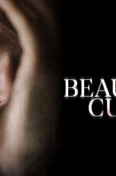 فيلم A Beautiful Curse 2022 مترجم