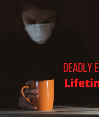 فيلم Deadly Ex Next Door 2022 مترجم