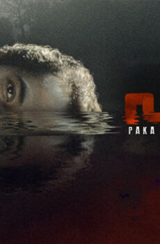 فيلم Paka (River of Blood 2021 مترجم