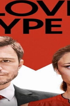 فيلم Love Type D 2019 مترجم
