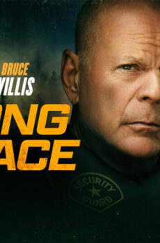 فيلم Wrong Place 2022 مترجم