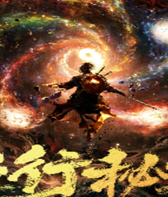 فيلم Five Elements Secret Art 2022 مترجم