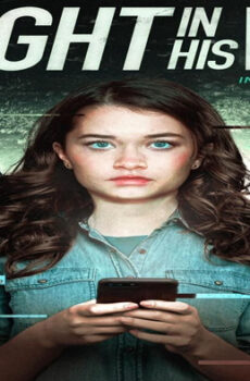فيلم Caught in His Web 2021 مترجم