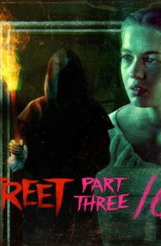 فيلم fear Street Part 3 1666 2021 مترجم