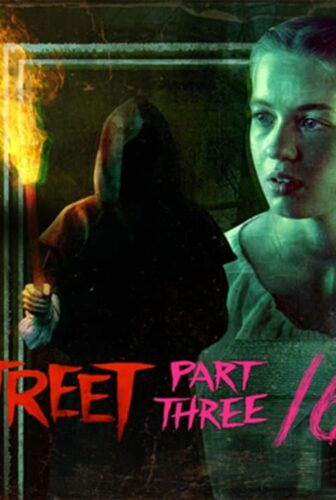 فيلم fear Street Part 3 1666 2021 مترجم