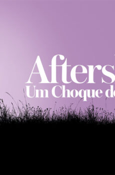 فيلم Aftershock 2022 مترجم