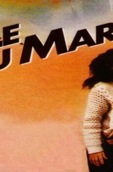 فيلم A Good Marriage 1982 مترجم